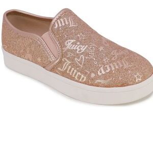 Artesia Slip-On Sneaker